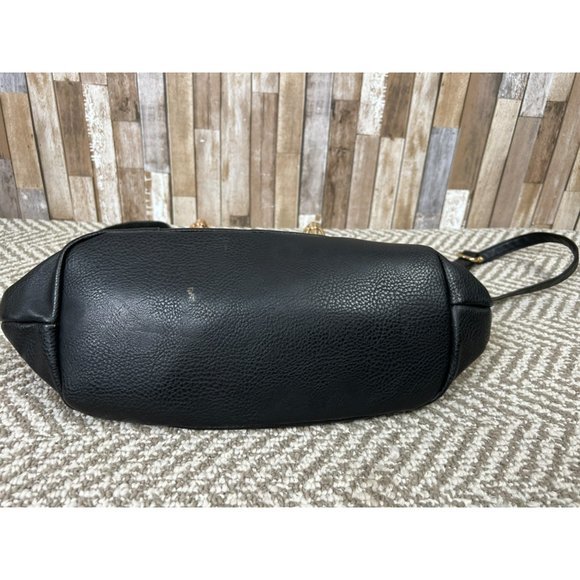 Black Purse - Picture 5 of 5